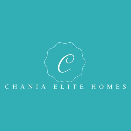 Chania Elite Homes Ii-Apartment Near Venizelos Tombs Monument 外观 照片